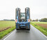 Elmunkálók Lemken VarioPack FE 600-90
