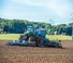 Elmunkálók Lemken VarioPack FE 600-90