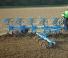 Elmunkálók Lemken VarioPack S 110 WDP 70