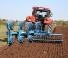Elmunkálók Lemken VarioPack S 110 WDP 70