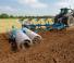 Elmunkálók Lemken VarioPack WD 90