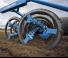 Elmunkálók Lemken VarioPack WD 90