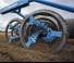 Elmunkálók Lemken VarioPack WD 90