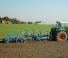 Elmunkálók Lemken VarioPack WD 90