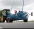 Elmunkálók Lemken VarioPack WD 90