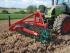 Kverneland Varus 600
