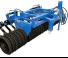 Kverneland WP 270