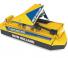 New Holland DiscCutter F 320P
