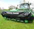 DEUTZ-FAHR DiscMaster 628 FT