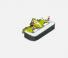 Claas Disco 3200 FRC Profil