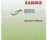 Claas Disco 3500 FC Profil