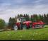 Massey Ferguson DM306 TL-KC