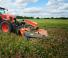 Kubota DMC6332T