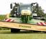 Krone EasyCut F 320 CR Gen.2