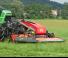 Vicon Extra 632 FR KSW