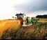 Elölre szerelhető kaszák - tárcsa és cond. John Deere F310R 