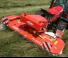 Kuhn FC 313 DF-FF