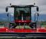 Massey Ferguson WR9970