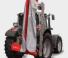 Unia Alka L 2.8