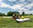 Claas Disco 3600 F Profil