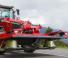 Massey Ferguson DM254 FK