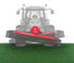 Massey Ferguson DM306 FP