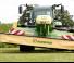 Krone EasyCut F 320 Gen.4