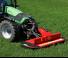 Vicon Extra 332 F KSW