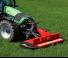 Vicon Extra 332 XF 