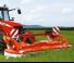 Kuhn GMD 702 F