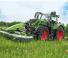 Fendt Slicer 3060 FPSL