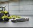Claas Corto 3200 F Profil 