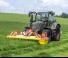 Elülső dobkaszák kond. Nélkül Pöttinger EuroCat 271 Plus Classic