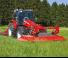 Massey Ferguson M304 FZ
