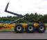 Rolland AMPLIROLL 7526