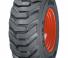 Mitas 12 - 16.5 BIG BOY 147 A3