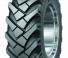 Mitas 12.5 - 18 MPT-03 128 G