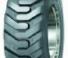 Mitas 14 - 17.5 TR-10 (R-4) 139 B
