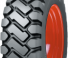 Mitas 15.5 - 25 EM-30 (NB 57) (L-3) 168 A2 (149 B)