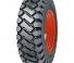 Mitas 17.5 - 25 EM-60 (L-3) 177 A2 (158 B)