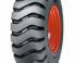 Mitas 20.5 - 25 EM-30 (NB 57) (L-3) 181 A2 (167 B)