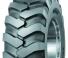 Mitas 23.5 - 25 EM-20 (NB 38) (L-2) 186 A2 (171 B)