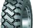 Mitas 26.5 - 25 EM-30 (NB 57) (L-3) 206 A2 (192 B)