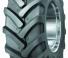 Mitas 340/80 - 18 MPT-04 131 D