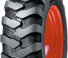 Mitas 400/70 - 24 MPT-04 151 D