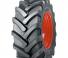 Mitas 405/70 R 18 EM-01 141 B (153 A2)