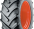 Mitas 460/70 - 24 TR-01 (R-4) 159 A8