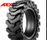 Apexway APEX L1H SSL 14.00-24 Specs Chart