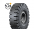 Gumiabroncsok Éptőgép abroncsok Continental ContainerMaster+ 12.00-24