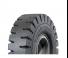 Gumiabroncsok Éptőgép abroncsok Continental ContainerMaster+ 18.00-33